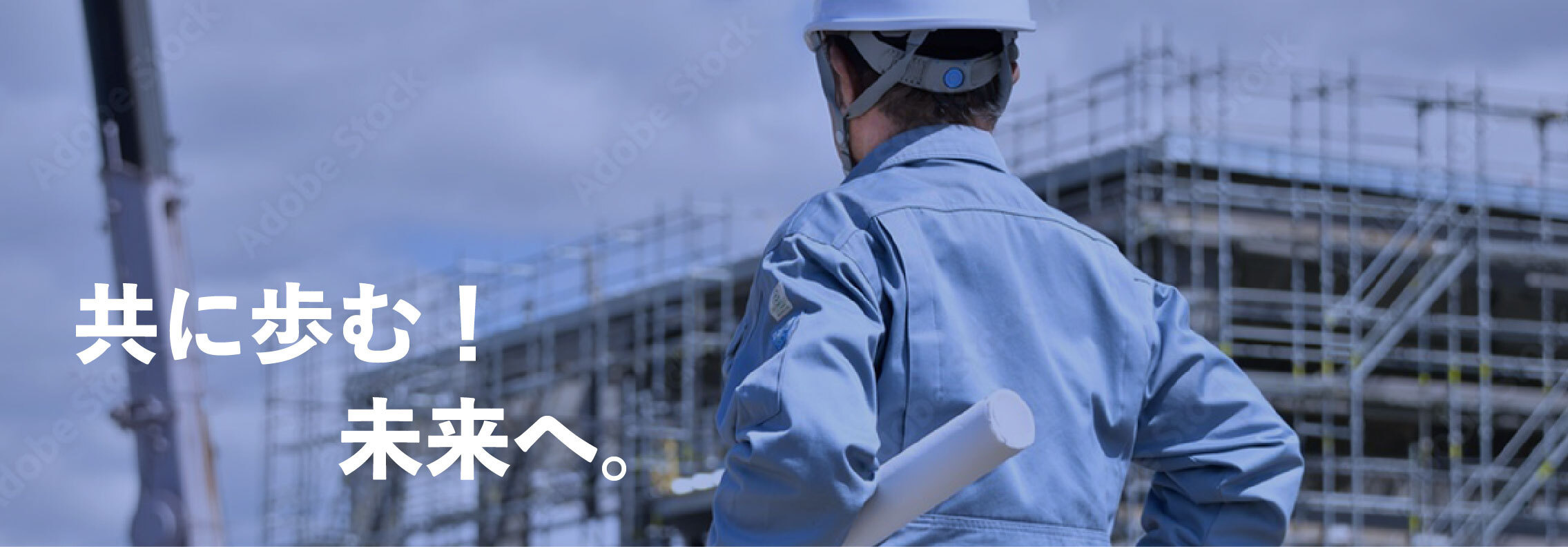 03_top_slider_top_slider03.jpg